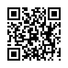 QR Code for MPdtqVec5ntNBs4qycPSeQQVPsdPuLo9bC