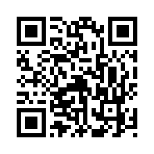 QR Code for MPdwhdaernVaUfYW4jtGmZtYdZmce7LGgP