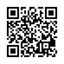 QR Code for MPdz43mUAFataQXPHGdW6ybA5Y4M7hf5PH