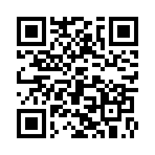QR Code for MPe1Z9Ac3PhDUKAN7YVQimpBcLELwx2tx5