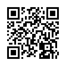 QR Code for MPe4twSTspMWLLXki6vwmW9kXQvGLa4hHJ