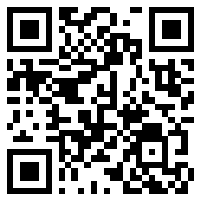 QR Code for MPe55bPgK34TsUkJKzLHCCsT2XPWbjnADy