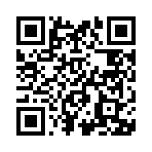 QR Code for MPe5riq3GTBHe2neMmAPaFVeZG2rErGZTL