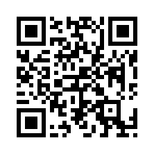 QR Code for MPe7fgs4Dq8AEvMFNpp5w55XSUVPcHWcha