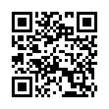 QR Code for MPeD3JsF8ayXdCMct4eWkBfGCEejHBA6qN
