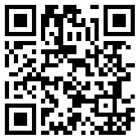 QR Code for MPeDW5X6wpc43rCrdPBWMXuxPhCmGhSVbR