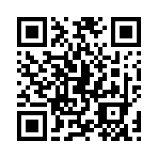 QR Code for MPeGtfF6KQcbTntUuPRWRjWhUo9bTjiovg