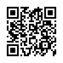 QR Code for MPeKZzQd92p6R3sqYkmNT2caH9Rp4WSFcq
