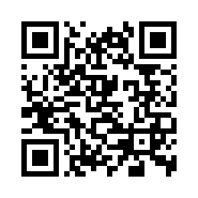 QR Code for MPeTzqGs9MrHnySSbtyvwLUmPsa7FSc6ay