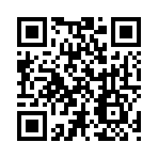 QR Code for MPeVnBZkeTQknvxP4VDhvxSWTHmrWkr5EE