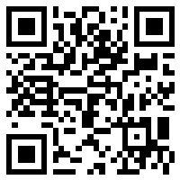 QR Code for MPeWCD83gjnByhuGoGbwbrCBdsTZm5FPMk