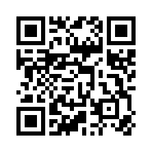 QR Code for MPea1sRfDP3VxAx4NMMYSH2z4VCMwrFkwo
