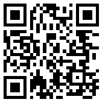 QR Code for MPea9TN63qdEt2Py9vgR2tPKsQoY7zuXcZ
