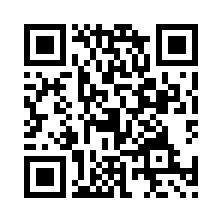 QR Code for MPebh37KXFrEZuWEN5AbWHtUEaMz6LEV3J