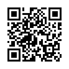 QR Code for MPecXGAZBbrs4dVW151p9KayH53PBccrjE