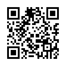 QR Code for MPeeCTE2StcKbb4JEfC64xxhMjcfEbUR7V