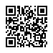 QR Code for MPeg9JETxboim2H7WZL94WZ52xT8n4D7To