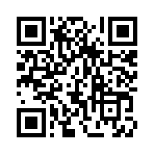 QR Code for MPeiWGPhHM2QykHdCAMn4VSiodqFiF9HPY