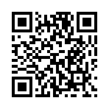 QR Code for MPeiy6hSDgmTuqVBKcgiwKDfRoMhNXYXDE