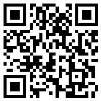 QR Code for MPej1awmzdW4SpasuYAsgpr2o9LxG6R8aZ