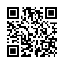 QR Code for MPekB5pgpDWkqV2y1g1rbp2DUdTE4f75Rk