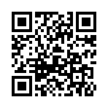 QR Code for MPemDeTRShNitFULayCu24pq8ARKkrvmmv