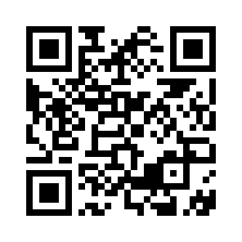 QR Code for MPenFpL7Qou4cTLSrh1Diym6TfrG6a1R39