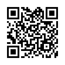QR Code for MPenRJbU7v67tnPvgnTvb7inHaHyfCe7ct