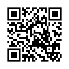 QR Code for MPepVmgrMnHA72zURwM9QfnLfFicGaDo1m