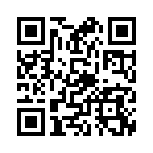 QR Code for MPeqb2jCdmEaRN2de3ZRQuiUzU68PuA7pB