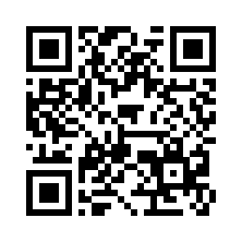 QR Code for MPet3FY3B3z1eoCWQvhr4MsSFiEqqqLRZt