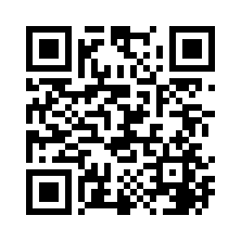 QR Code for MPey3SygeSpNLup6GRnUJP2G2oHGfDf6QB