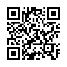 QR Code for MPf1ZP5PpxrBMxH56BWiJdR7wax1ozB2wr