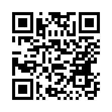 QR Code for MPf3fusS85MB2bbLD6t1gPbnZm7XvcisHp