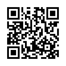 QR Code for MPf4iBuPSMs9q61pbYVQQdSYvP649qS2kh