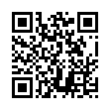 QR Code for MPfC1nEPZebxk4PAaUEj6xiaRvDc9XrgQn