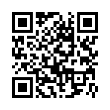 QR Code for MPfD3RccfVdN3adXdba4sx2fjFGgkrQJ2c