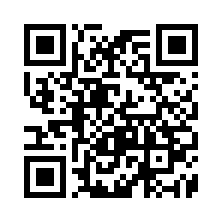 QR Code for MPfDZPS5jnwuQdjZhU6qDxrd2ko4DyExbE