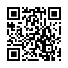 QR Code for MPfGRjygfUncCm4LPVVeLqRL7E9mxa9bHn
