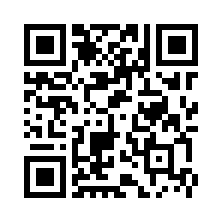 QR Code for MPfGarRgg6a3QvavVXUdC6MA8hwAG8MpG2