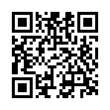 QR Code for MPfHKf9ckoMarH699D7Hd3135HACSEgMth