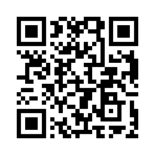 QR Code for MPfHkpvgJSJ5qbTDE6otgckRQgVXhTiLQw