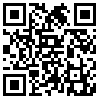 QR Code for MPfJStwaGo7H6jNbkMM8AEbJWkYVgFXT1r