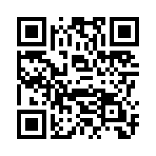 QR Code for MPfKMjaXpk28o7ZEFWdiyKbBpwc3xhsCK7