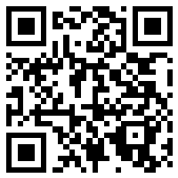 QR Code for MPfLuaeqSRDuUYTAkrHsGf2v67arwGdngC
