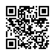 QR Code for MPfMB3aJwKKtj5g7uiHFmdCtkwKctVrmuH