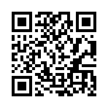 QR Code for MPfPaeSpKt8g2mfzJeqrZ6kyHohGaeWUwh