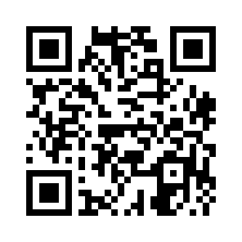 QR Code for MPfRMGPBhwBJu2x3nA1rvbHujmXJDoqi5D