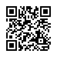 QR Code for MPfS2Bgs4o8MH4KLMDZD8TPMtYVkxbKhhF