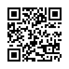 QR Code for MPfSGadzcRJbJD27W442KvN56b2JUStrYJ